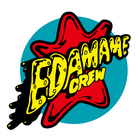 edamamecrew.com